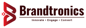 default-logo
