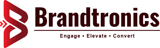 Brandtronics_Logo